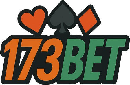 173bet